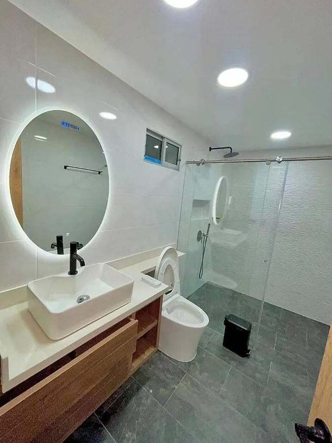 Lujoso Apto En Laureles Capacidad Max 8 Personas Medellin Apartment