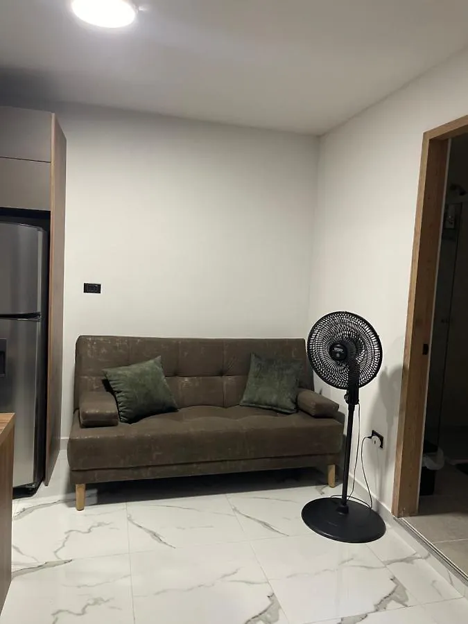 Lujoso Apto En Laureles Capacidad Max 8 Personas Medellin Apartment